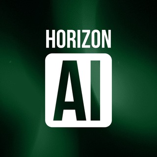 HorizonAI_TradeBot