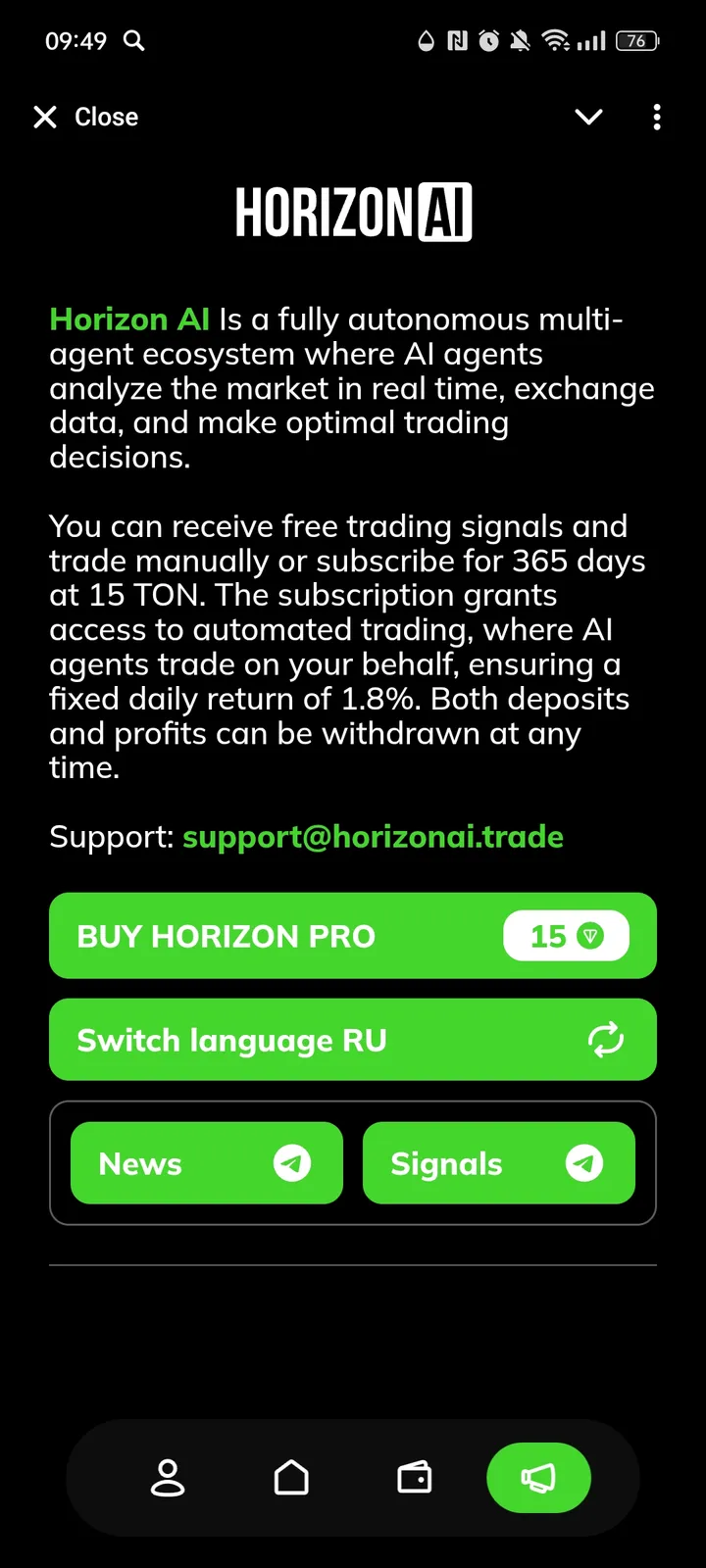 horizonai_tradebot