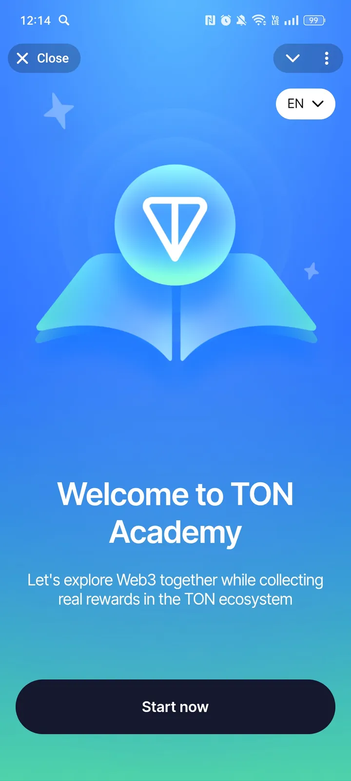 tonacad_bot