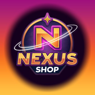 Nexus-Shop