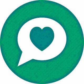 ربات چت ناشناس تله چت | گروه