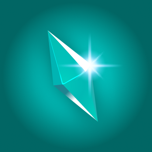 Cryston - Collect to Earn