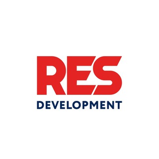 Квартиры с видом на исторический центр