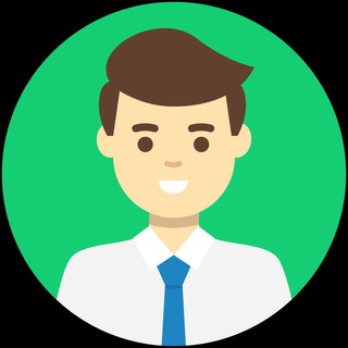 Твой помощник❤️