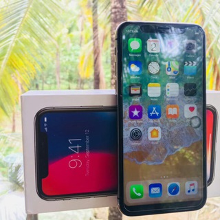 Brand_Shopping_Area AdMiN