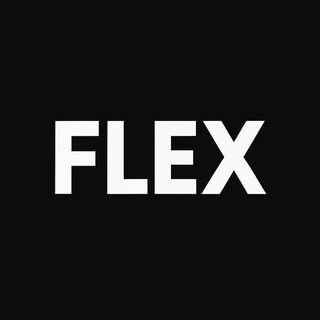 FLEX