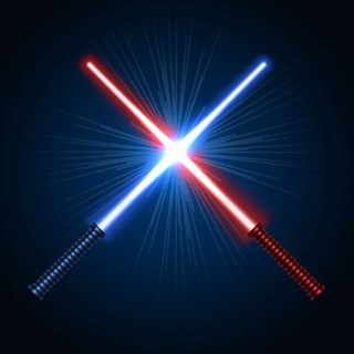 Джедай или Ситх