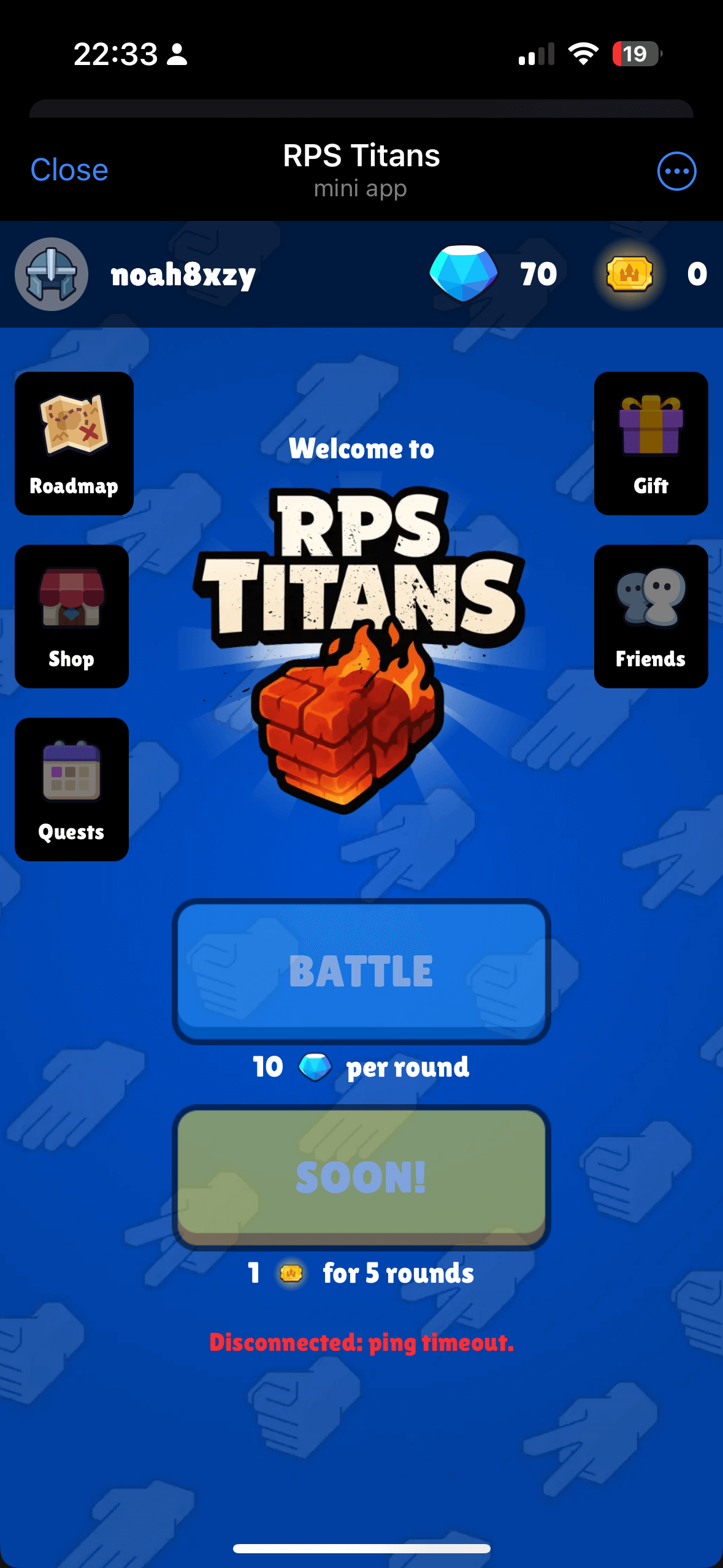 rps_titans_bot