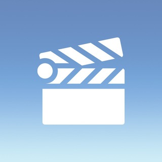 ФИЛЬМЫ СКАЧАТЬ СЕРИАЛЫ СМОТРЕТЬ