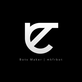 Echo Bots Maker