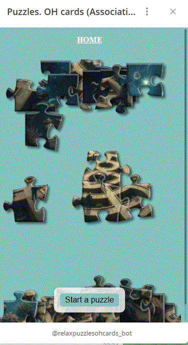 relaxpuzzlesohcards_bot