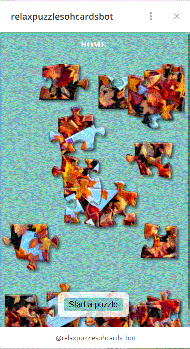 relaxpuzzlesohcards_bot