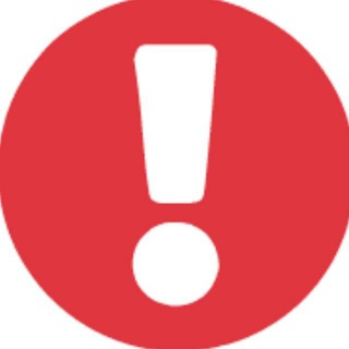 قویترین مطالب درسی