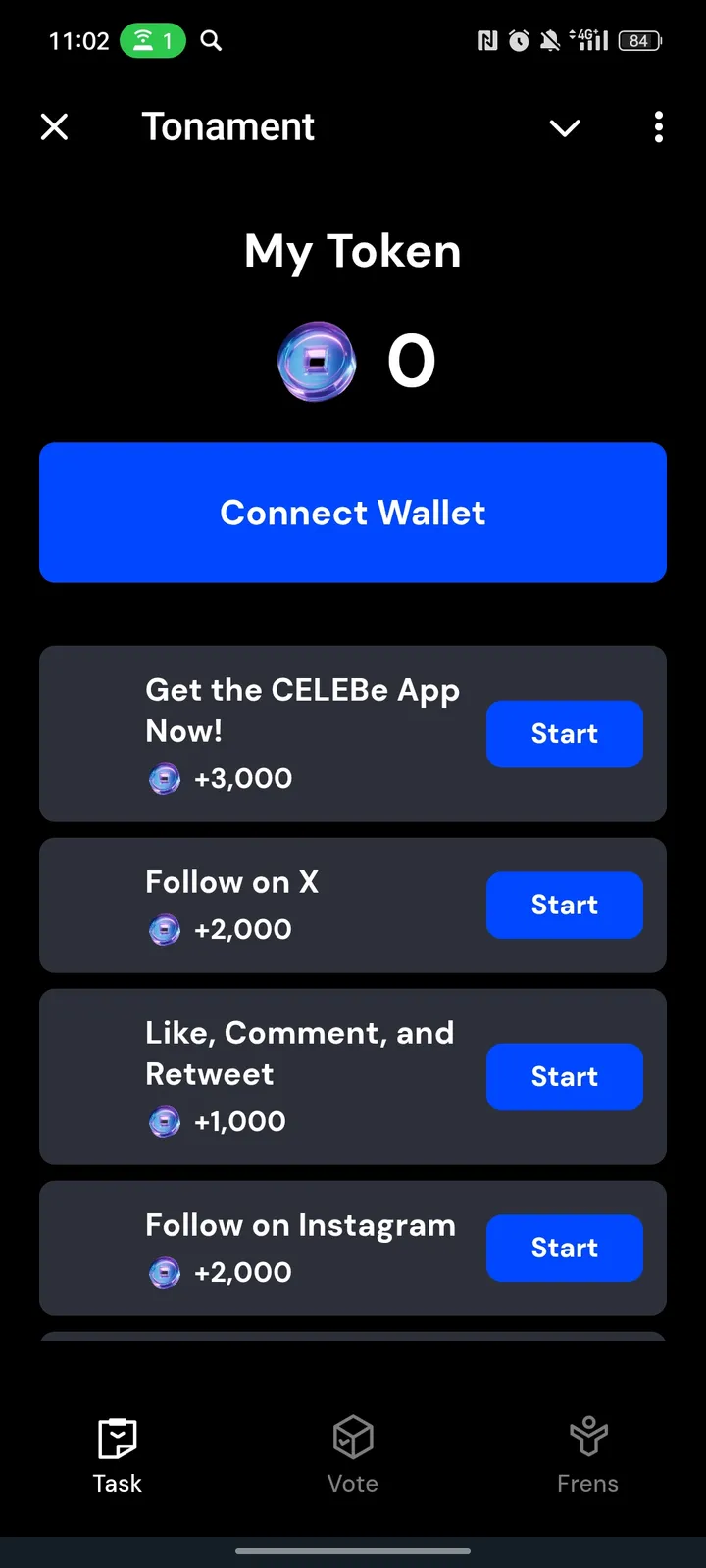 official_tonament_bot