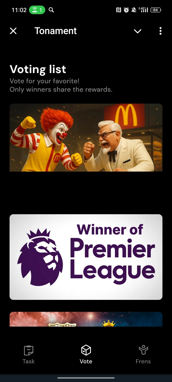 official_tonament_bot