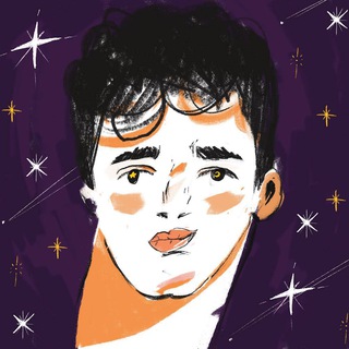 🧞Тароччио🧞ТАРО, ОРАКУЛ, РИТУАЛЫ🧞