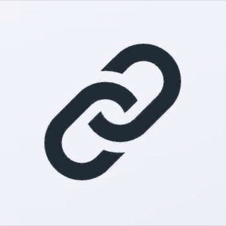 Linkify — получить ссылку