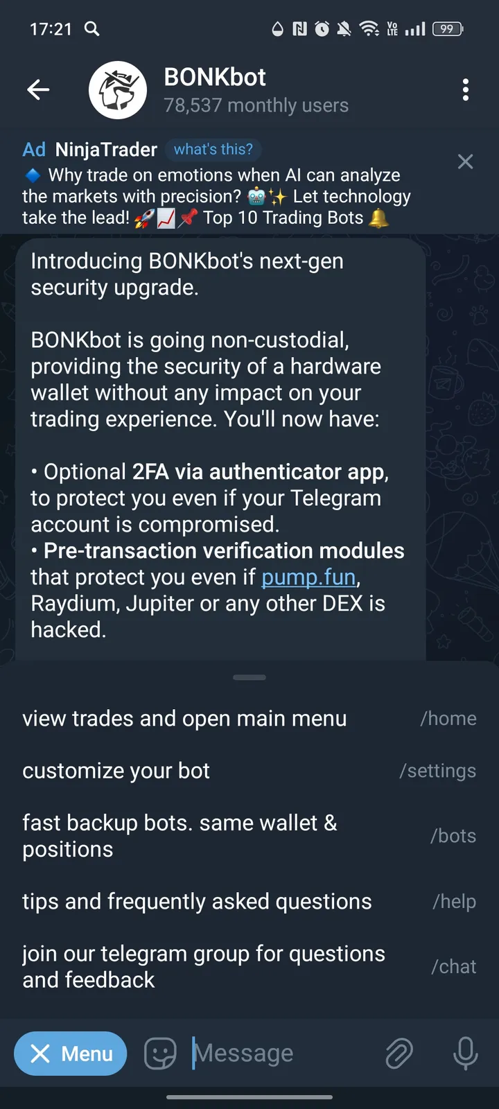 bonkbot_bot