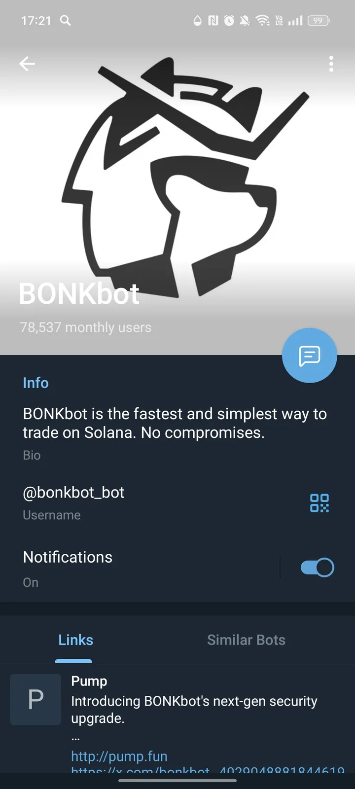 bonkbot_bot