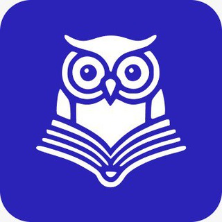 Invincible Mini Game