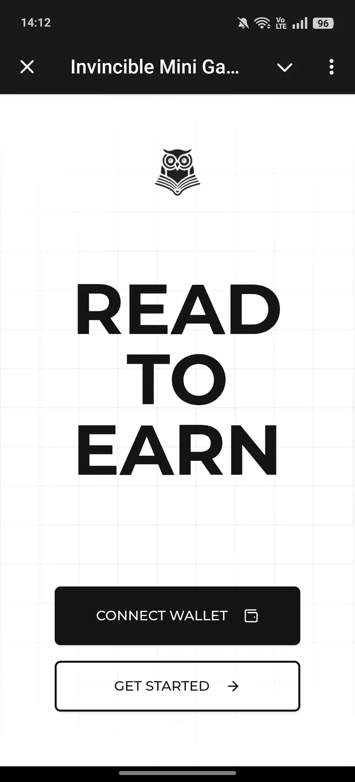 invincibleminigame_bot