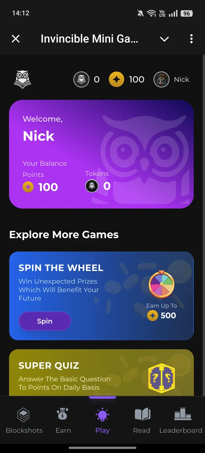 invincibleminigame_bot