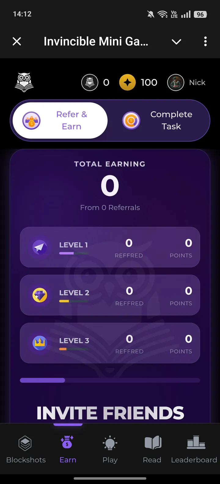 invincibleminigame_bot