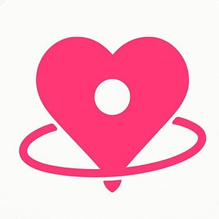 Близко - знакомства, общение и новые друзья