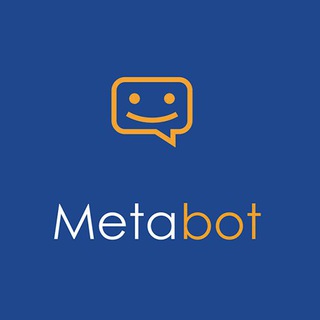 Metabot