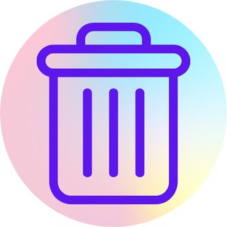 Удаление сообщений старше суток