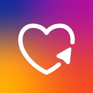 📸 Engagement Checker