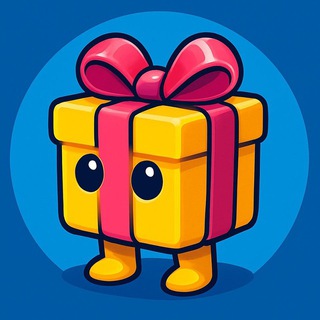 Gift Shot Bot