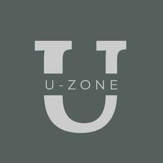 Управление проектами - полезные материалы