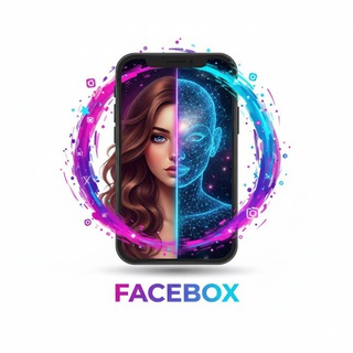 Facebox AI | реалистичные фотосессии с ИИ в любых образах