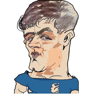 Сергей Самотойлов | ОФП