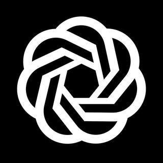 Gemeni | Сгенерировать фото🔥