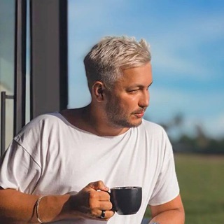 Ponchik bot - Alexey Ivanov