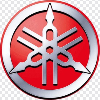 Служба заботы Мотосалона Yamaha