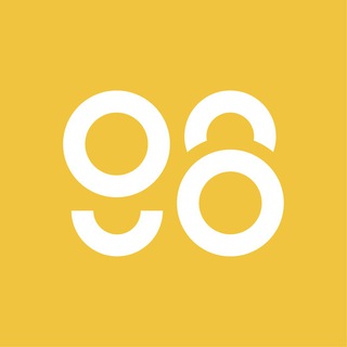 Coin98 Telegram Wallet