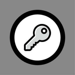 Telemetr Бот авторизации