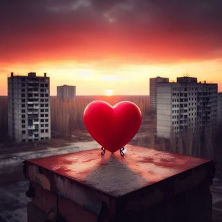 Анонимные Сообщения