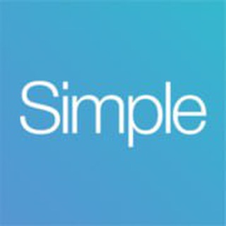 SimpleB24