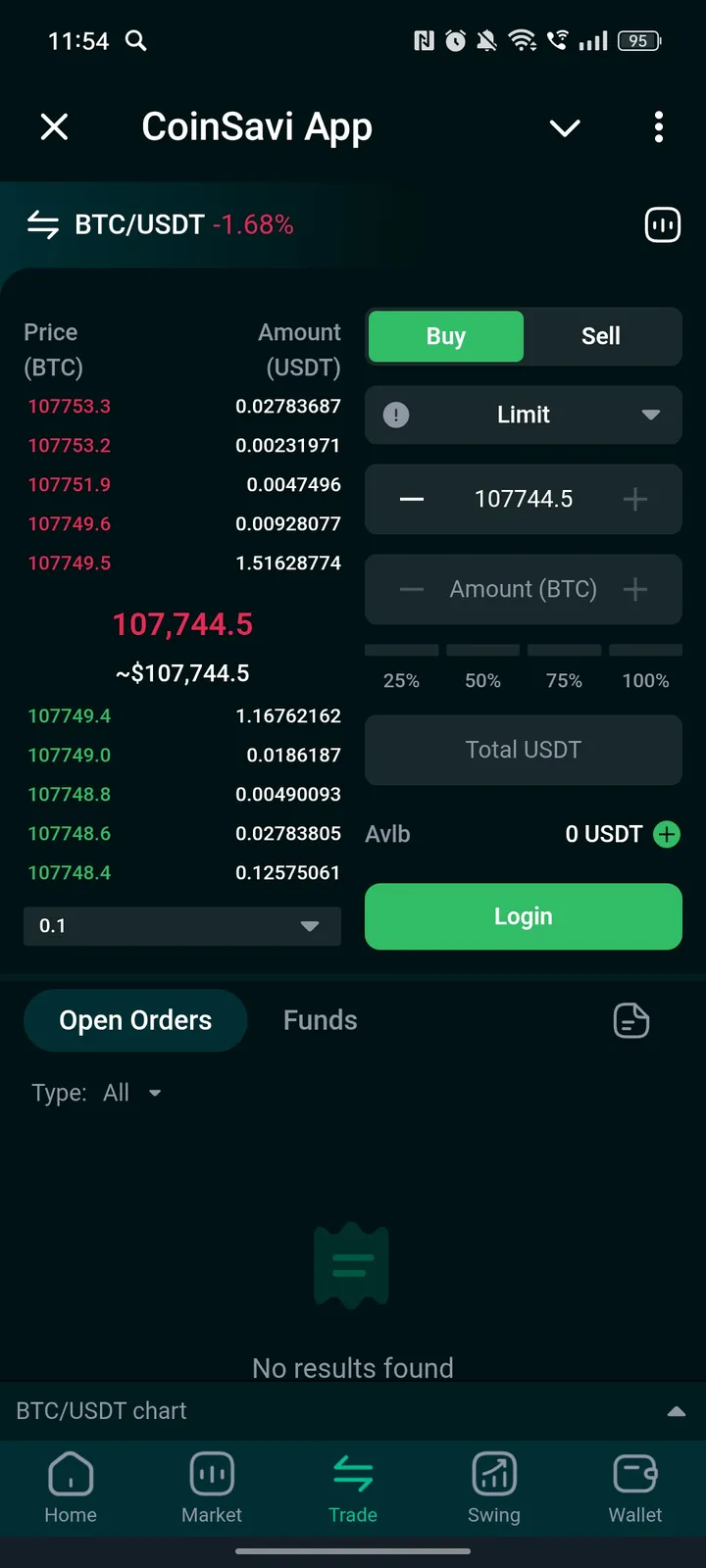 coinsavi_official_bot