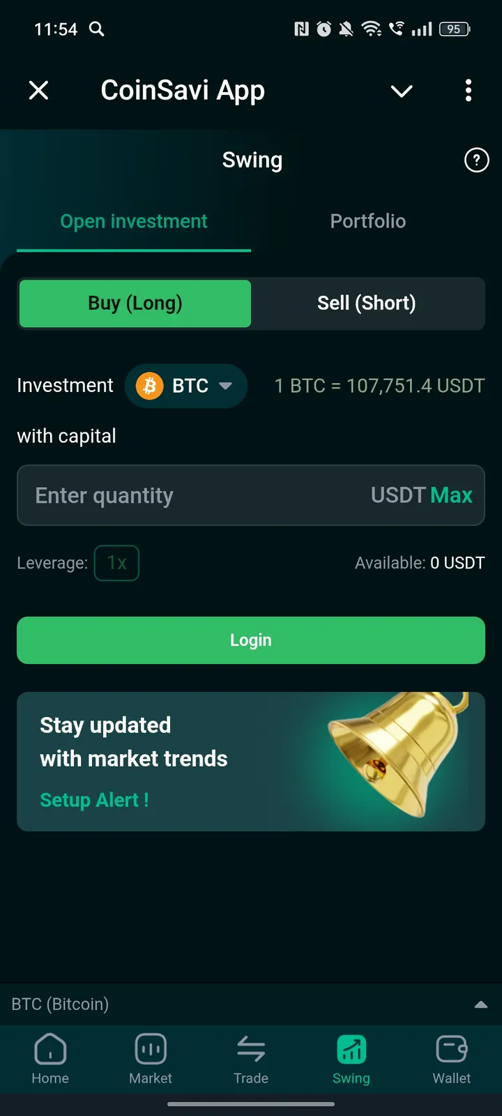 coinsavi_official_bot
