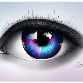 Image Enhancer Improve Bot