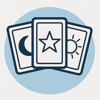 Таро AI | Таролог l Таро Расклады От Нейросети | TaroGPT