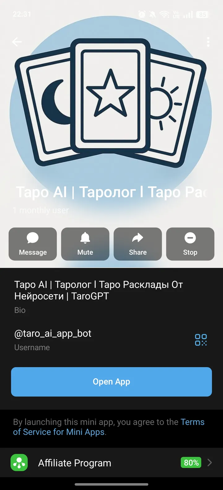 taro_ai_app_bot