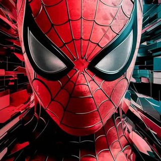 Какой ты супергерой?