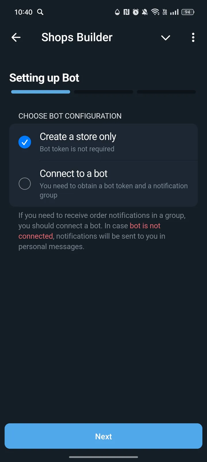 shopsbuilderbot
