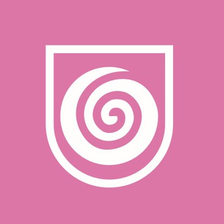 Туры 🟢 Фесты 🟢 Путешествия 🟢 Отдых в Благости